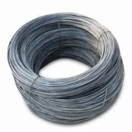 کلاف 10 آجدار A2 نورد کرمان