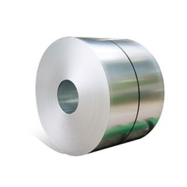 ورق روغنی 1.5 عرض 1250 کیفیت st12 مبارکه