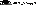 گروه صنعتی شکفته
