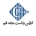 کارتن پلاست قم