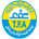 قیمت پروفیل علویجه