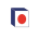 قیمت میلگرد نیشابور