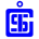گروه صنعتی سپاهان