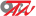  تاراز چهارمحال