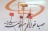 صبا فولاد منظومه