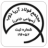 فولاد آریا ذوب