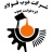 ذوب فولاد ایزدخواست جنوب