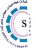 فولاد سیادن ابهر