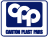 کارتن پلاست پارس