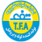 پروفیل علویجه