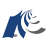 فولاد امیرکبیر کاشان