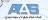 شرکت فولاد عتیق آذر سهند