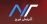 شركت آذر نبش تبريز