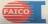 قیمت میلگرد فایکو