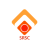 قیمت میلگرد روهینا دزفول
