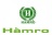HAMRO تایوان