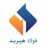 هیربد زرندیه