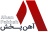 فولاد تات