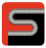 سیما فولاد جهان