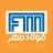 فولاد مهر سهند