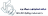 فولاد میلاد یزد
