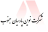 شرکت نوین پارسیان جنوب