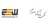 پشم سنگ انبار اصفهان