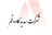 شرکت سدید کاوه قم