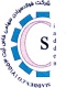 فولاد سیادن ابهر 