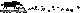 گروه صنعتی شکفته