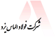 شرکت فولاد الماس یزد
