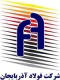 فولاد میانه 