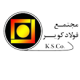 کویر کاشان