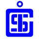 گروه صنعتی سپاهان