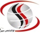 فولاد شمس سپهر