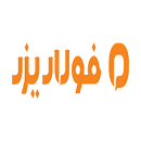 قیمت میلگرد احرامیان