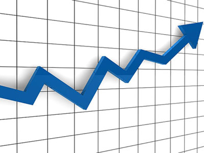 آرشیو قیمت ورق گالوانیزه