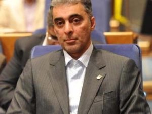 اردشیر-سعدمحمدی-عضو-هیئت-عامل-ایمیدرو-شد