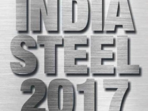 تولید-فولاد-خام-هند-در-ماه-دسامبر-بهبود-یافت