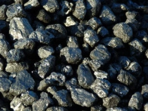 وضعیت-زغالسنگ-و-فولاد-در-بازارهای-جهانی