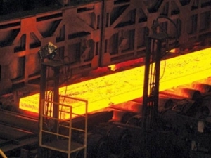 افزایش-۱۵۰-درصدی-صادرات-فولاد-برجام-راه-تنفس-را-برای-فولاد-باز-کرد