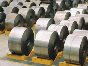 ممنوعیت-مشروط-صادرات-فولاد-و-هر-نوع-فلز-دیگر