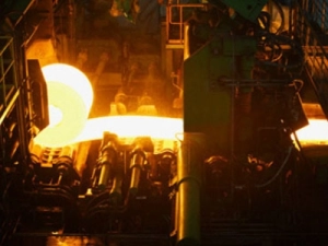 چین-همچنان-ظرفیت-تولید-فولاد-را-کاهش-می-دهد