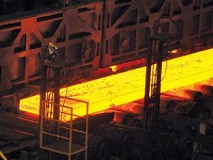 ریسک‌های-آتی-صنعت-فولاد-ایران
