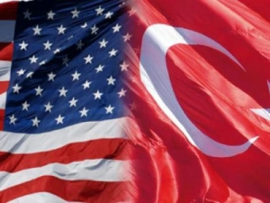مهلت-۶۰-روزه-سازمان-تجارت-جهانی-به-ترکیه-و-آمریکا-برای-حصول
