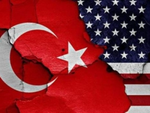 ترکیه-چه-بازارهایی-را-جایگزین-آمریکا-می-کند؟