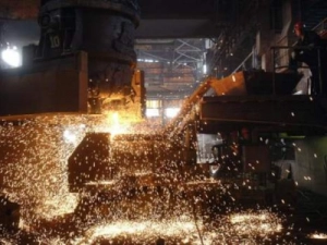 تقاضای-فولاد-هند-در-سه-سال-آینده-صعودی-است