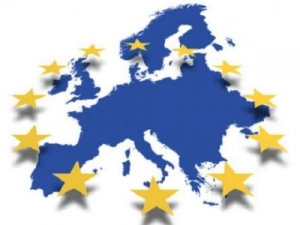 اتحادیه-اروپا-محدودیت-های-وارداتی-را-عملیاتی-می-کند