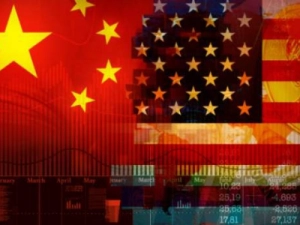 جنگ-تجاری-آمریکا-و-چین-۲۰-سال-تداوم-خواهد-یافت