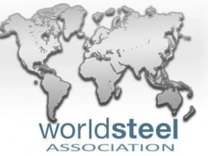 ارتقا-یک-پله-ای-فولاد-ایران-در-جهان-تولید-فولاد-خام-از-۱۶-م